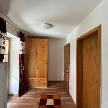 Tajmahal Garmisch-Partenkirchen